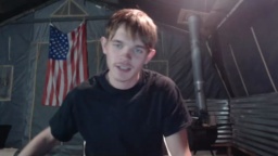 Ethansxxx  10-12-2020